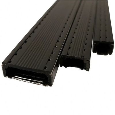 Долговечный срок службы Warm Edge Spacer Bar с печатью окон