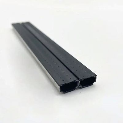 Промежуточный ствол высокой чистоты 13X HP Зеолитовый молекулярный сито для кислородного концентратора 6-27A
