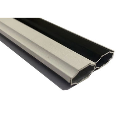 Aluminum Georgian Bar Decoration Accessories Прекрасное сочетание стиля и функции