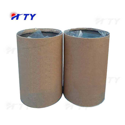 Удаление изолирующего стекла (HTY Butyl Sealant 707)