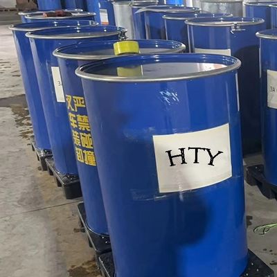 Изолированное стеклянное конструктивное уплотнительное средство для долговечных и устойчивых к УФ характеристик