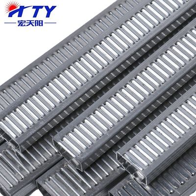 0.3mm/0.315mm Клей бутилового каучука типа T для 2024 HTY Проницаемость водяного пара и газа
