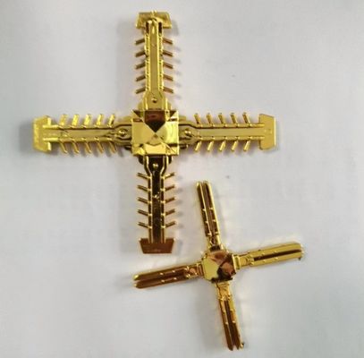 Имя