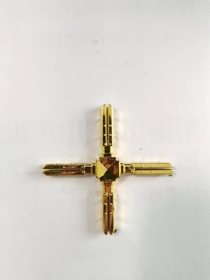 Имя