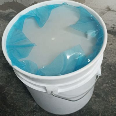 Имя