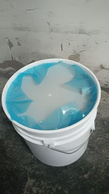 Имя